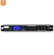 JBL KX200